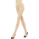 Wolford Merino Tights - Cafè Au Lait