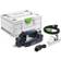 Festool EHL 65 EQ-Plus