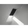 Velux DKL MK08 3009S Black 78x140cm