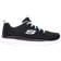 Skechers Graceful Get Connected W - Black/Turquoise