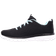 Skechers Graceful Get Connected W - Black/Turquoise
