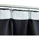 vidaXL Blackout 140x245cm