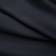 vidaXL Blackout 140x245cm