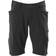 Mascot 18149-511 Accelerate Shorts - Black