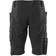Mascot 18149-511 Accelerate Shorts - Black
