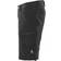 Mascot 18149-511 Accelerate Shorts - Black