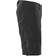 Mascot 18149-511 Accelerate Shorts - Black