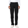 Dickies Millerville Pants - Black