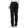 Dickies Millerville Pants - Black
