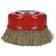 Bosch 2608620730