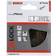 Bosch 2608620730