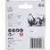 Bosch 2608620730