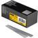 Dewalt 20994569 5000st
