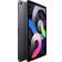 Apple iPad Air, 10.9-Inch, Wi-Fi, 256GB (2020) Space Gray