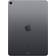 Apple iPad Air, 10.9-Inch, Wi-Fi, 256GB (2020) Space Gray
