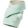 Owlet Dream Sock Mint