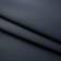vidaXL Blackout 140x245cm