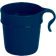 Nordiska Plast Navy Kaffekopp, Tekopp 30cl