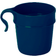 Nordiska Plast Navy Kaffekopp, Tekopp 30cl
