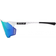 Scicon Aeroshade Kunken EY31030800 - White Gloss/Multimirror Blue