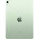 Apple iPad Air, 10.9-Inch, Wi-Fi, 256GB (2020) Green