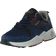 Gant Nicewill M - Blue
