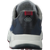 Gant Nicewill M - Blue