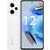 Xiaomi Redmi Note 12 Pro 5G 6GB RAM 128GB Polar White