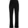 Joy Marcus Leisure Trousers - Black