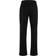Joy Marcus Leisure Trousers - Black