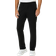 Joy Marcus Leisure Trousers - Black