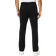 Joy Marcus Leisure Trousers - Black