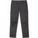 Dickies Millerville Pants - Charcoal Grey