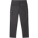 Dickies Millerville Pants - Charcoal Grey
