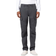 Dickies Millerville Pants - Charcoal Grey