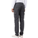 Dickies Millerville Pants - Charcoal Grey
