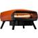 Witt Etna Fermo - Matte Orange