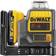 Dewalt DCE0811D1R