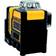 Dewalt DCE0811D1R
