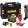 Dewalt DCE0811D1R