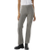 Part Two Pontas Pant - Black Houndstooth