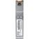 Ubiquiti UACC-CM-RJ45-1G