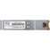 Ubiquiti UACC-CM-RJ45-1G