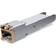 Ubiquiti UACC-CM-RJ45-1G