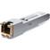 Ubiquiti UACC-CM-RJ45-1G