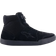 Alpinestars Chrome Air M - Black