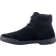 Alpinestars Chrome Air M - Black