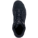Alpinestars Chrome Air M - Black