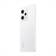 Xiaomi Redmi Note 12 Pro 5G 6GB RAM 128GB Polar White