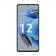 Xiaomi Redmi Note 12 Pro 5G 6GB RAM 128GB Polar White